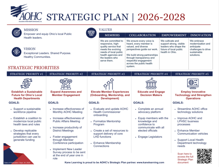 Screenshot 2025 09 29 105847